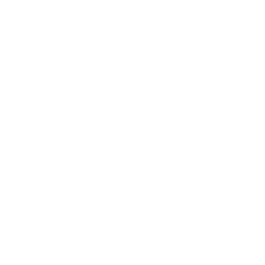 ottomanlogo