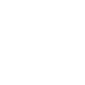 toolmarket