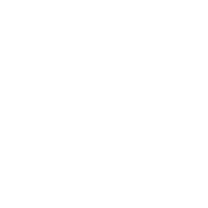 troya