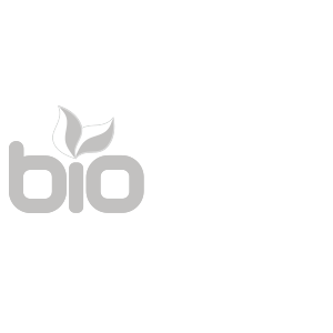 Bioprof_Logo